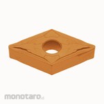 Tungaloy External & Internal Turning Insert DNMG-NM