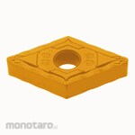 Tungaloy External & Internal Turning Insert DNMG-NS