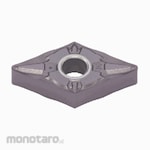Tungaloy External & Internal Turning Insert DNMG-SF