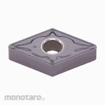 Tungaloy External & Internal Turning Insert DNMG-SH