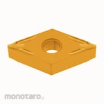 Tungaloy External & Internal Turning Insert DNMG-SS