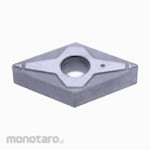 Tungaloy External & Internal Turning Insert DNMG-TF