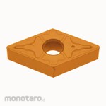 Tungaloy External & Internal Turning Insert DNMG-TH