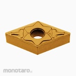 Tungaloy External & Internal Turning Insert DNMG-TM