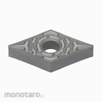 Tungaloy External & Internal Turning Insert DNMG-TQ