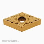 Tungaloy External & Internal Turning Insert DNMG-TS