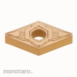 Tungaloy External & Internal Turning Insert DNMG-TSF