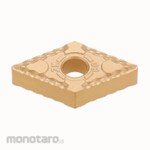 Tungaloy External & Internal Turning Insert DNMG-ZM