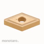 Tungaloy External & Internal Turning Insert DNMG