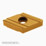 Tungaloy External & Internal Turning Insert DNMGR/L-S