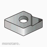 Tungaloy External & Internal Turning Insert DNMM-DIA
