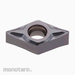 Tungaloy External & Internal Turning Insert DXGU-JSS
