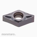 Tungaloy External & Internal Turning Insert DXGU-JTS