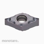 Tungaloy External & Internal Turning Insert DXGU-SS