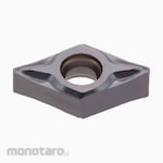 Tungaloy External & Internal Turning Insert DXGU-TS