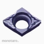 Tungaloy External & Internal Turning Insert EPGT-JS