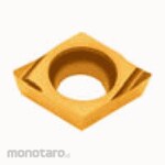 Tungaloy External & Internal Turning Insert EPGTR/L-J08