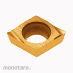 Tungaloy External & Internal Turning Insert EPGTR/L-W08