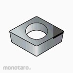Tungaloy External & Internal Turning Insert EPGW-DIA