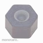 Tungaloy External & Internal Turning Insert HNGD