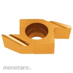 Tungaloy External & Internal Turning Insert J10ER/L Series