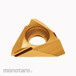 Tungaloy External & Internal Turning Insert JTBR/L