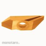 Tungaloy External & Internal Turning Insert JXB(R/L)
