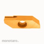 Tungaloy External & Internal Turning Insert JXF(R/L)