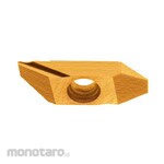 Tungaloy External & Internal Turning Insert JXR(R/L)