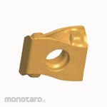 Tungaloy External & Internal Turning Insert LNMXR/L-MDR