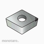 Tungaloy External & Internal Turning Insert Q-CCMW