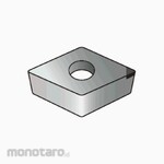 Tungaloy External & Internal Turning Insert Q-DCMW