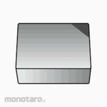 Tungaloy External & Internal Turning Insert Q-SPGN