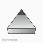 Tungaloy External & Internal Turning Insert Q-TPGN