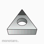 Tungaloy External & Internal Turning Insert Q-TPMW
