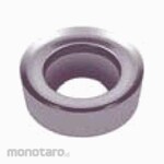 Tungaloy External & Internal Turning Insert RCGT-AL