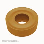 Tungaloy External & Internal Turning Insert RCMM-61