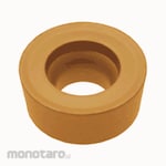 Tungaloy External & Internal Turning Insert RCMT-61