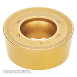 Tungaloy External & Internal Turning Insert RCMT-6RM