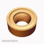 Tungaloy External & Internal Turning Insert RCMT-CM