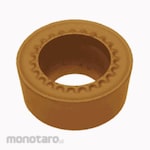 Tungaloy External & Internal Turning Insert RCMT-RS