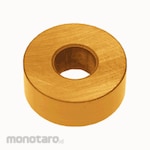 Tungaloy External & Internal Turning Insert RNGA