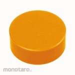 Tungaloy External & Internal Turning Insert RNGN