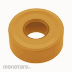 Tungaloy External & Internal Turning Insert RNMG-61