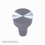 Tungaloy External & Internal Turning Insert RT