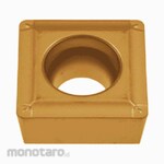 Tungaloy External & Internal Turning Insert SCMT-23