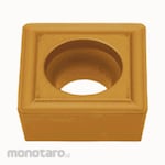 Tungaloy External & Internal Turning Insert SCMT-24