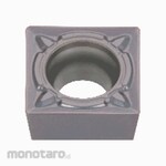 Tungaloy External & Internal Turning Insert SCMT-PM