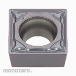 Tungaloy External & Internal Turning Insert SCMT-PS