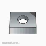 Tungaloy External & Internal Turning Insert SNGA-DIA
